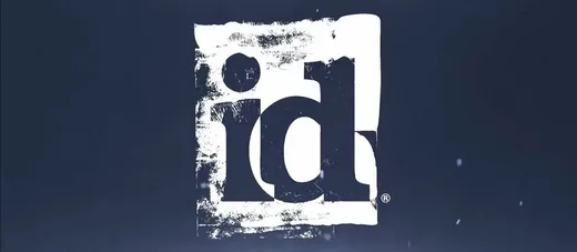 Обзор трофеев в играх idSoftware