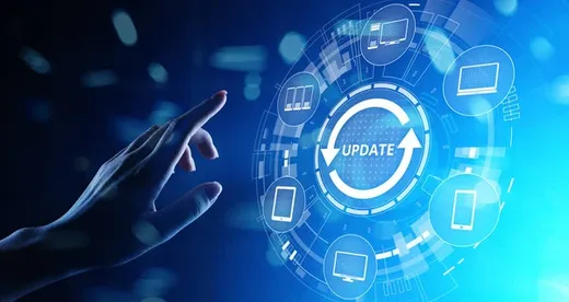 Обновление платформы BoostHub v1.6
