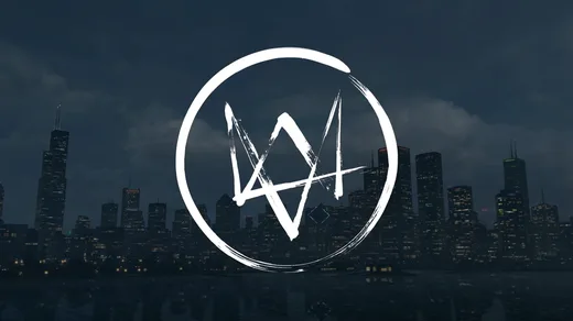 Watch Dogs. Как стать хакером в 2026.