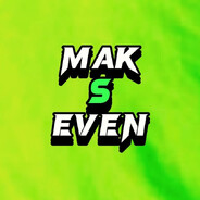 MakSeven
