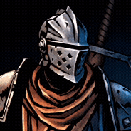 Gvozdoder