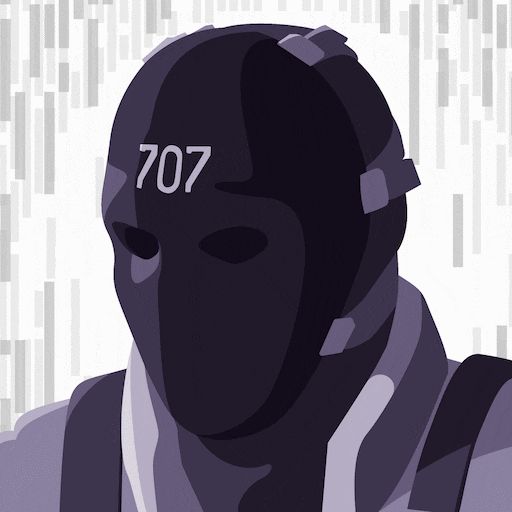 ZillerSon