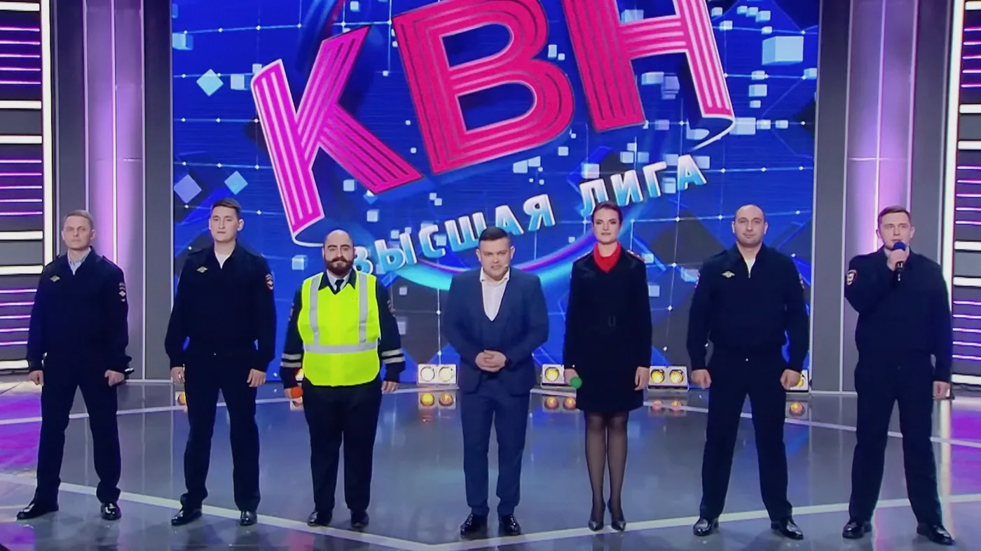 Единственный способ поиграть из России