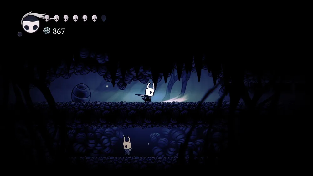 1 в 1, не так ли? )