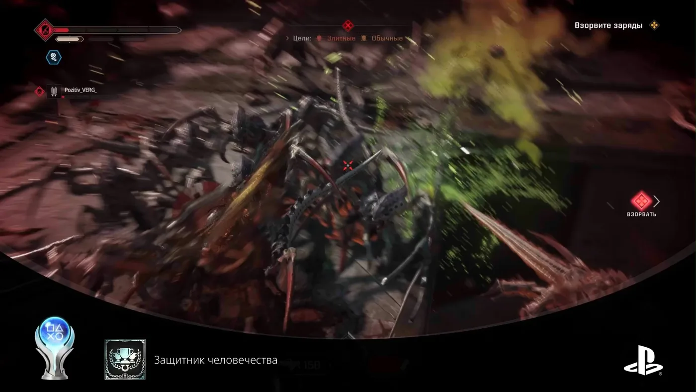 Смешались в кучу тираниды, спейс марины