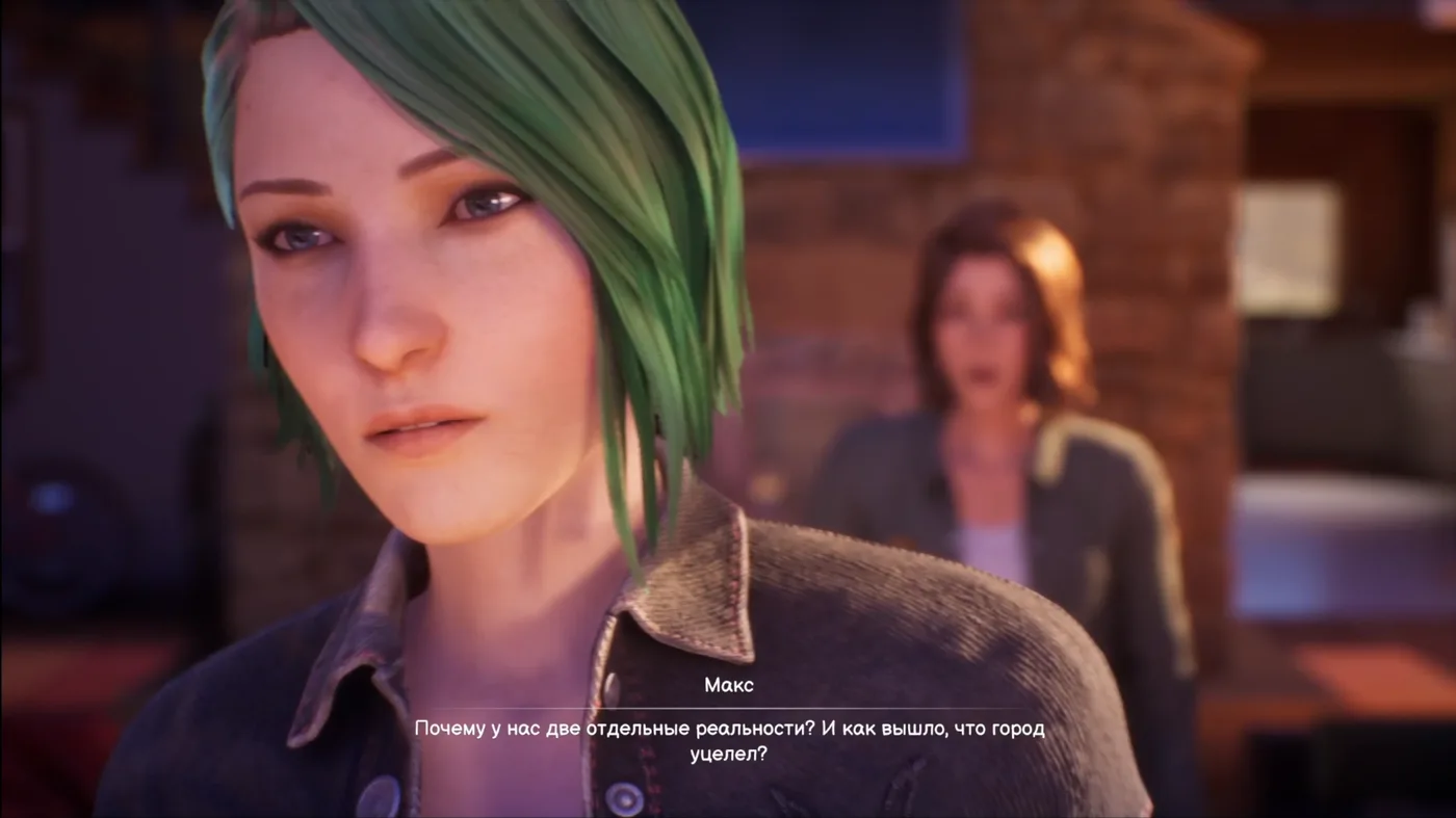 Внятного ответа на этот вопрос не ждите