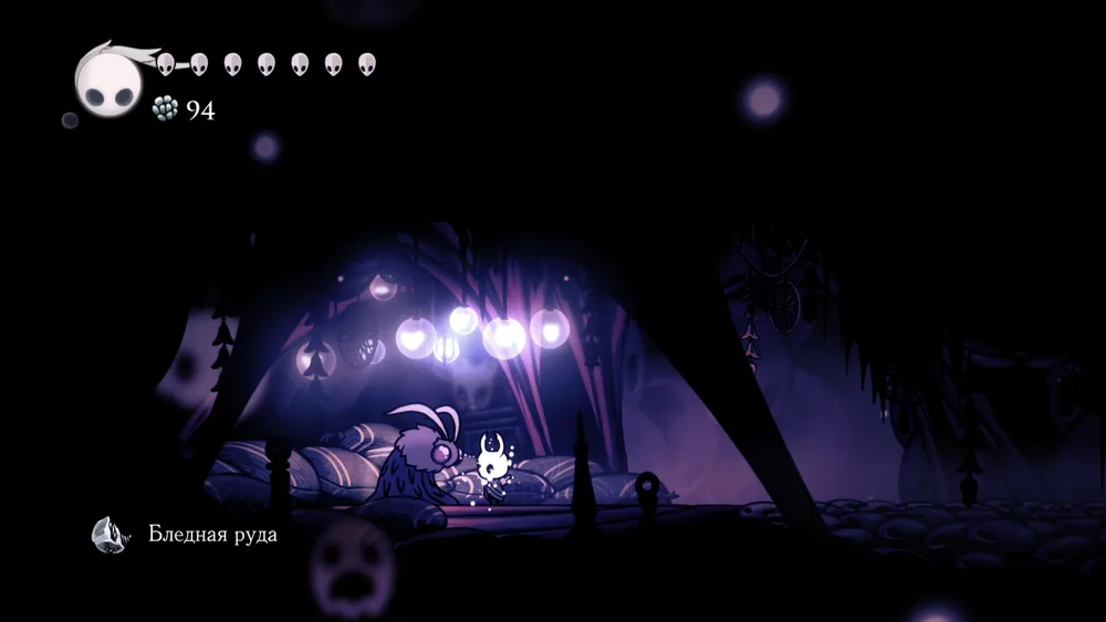 Надо будет наведаться к Кузнецу