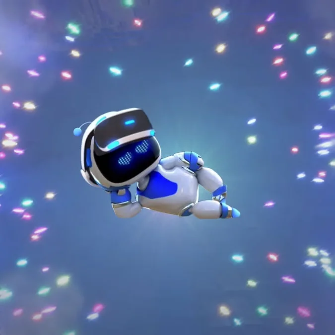 Platinum Bot