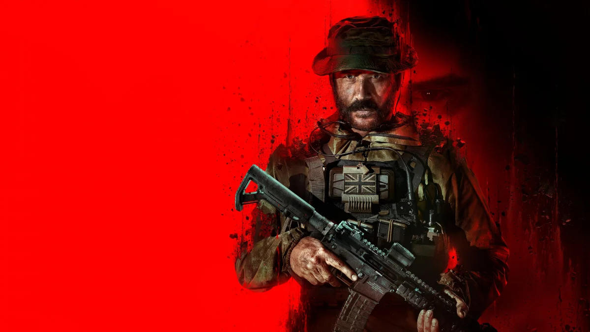 Война без пауз