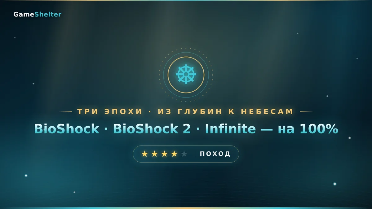 Колумбийский поход