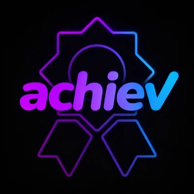 Achiev