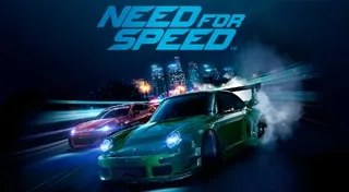 Need for Speed: Underground 2