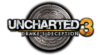 Uncharted 3: Drake’s Deception™ Remastered
