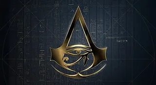 Assassin's Creed® Origins