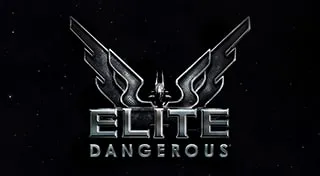 Elite Dangerous