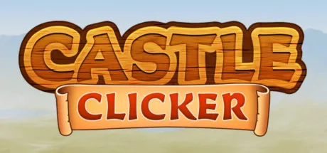 Castle Clicker