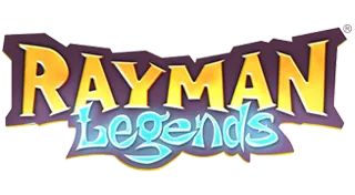 Rayman® Legends