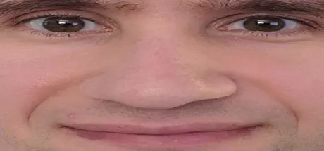 ok