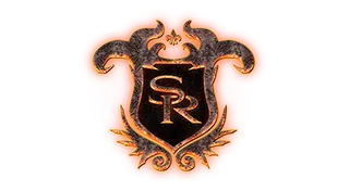 Saints Row: Gat out of Hell