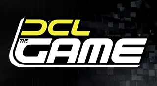 DCL - The Game