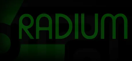 Radium