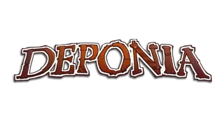 Deponia