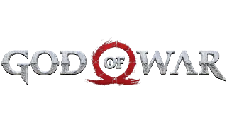 God of War