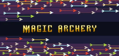 Magic Archery