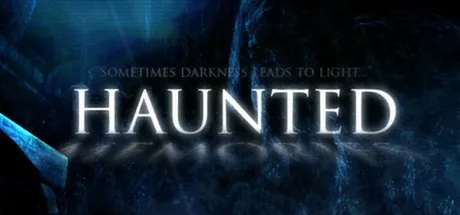 Haunted Memories