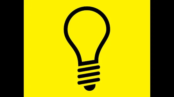 hackerone_test_app3 (application created without prepayment)