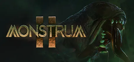 Monstrum 2