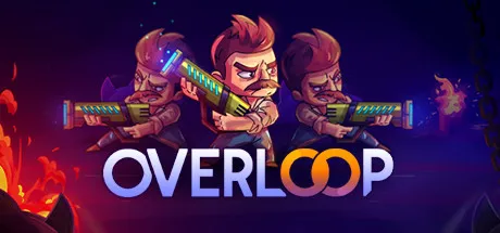 Overloop