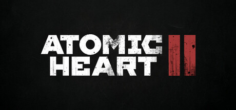 Atomic Heart 2
