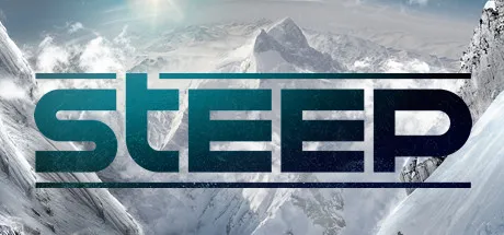 Steep Open Beta