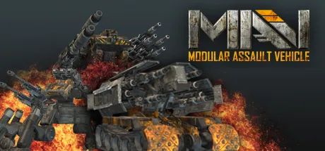 MAV