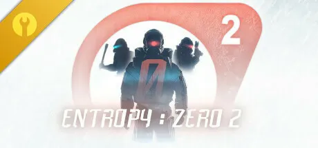 Entropy : Zero 2