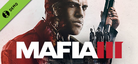 Mafia III
