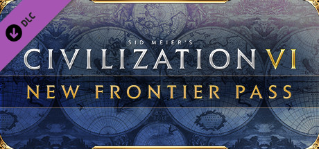 Sid Meier's Civilization VI