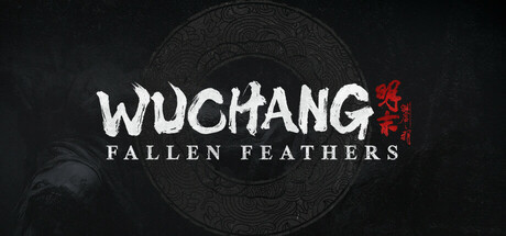 Wuchang: Fallen Feathers