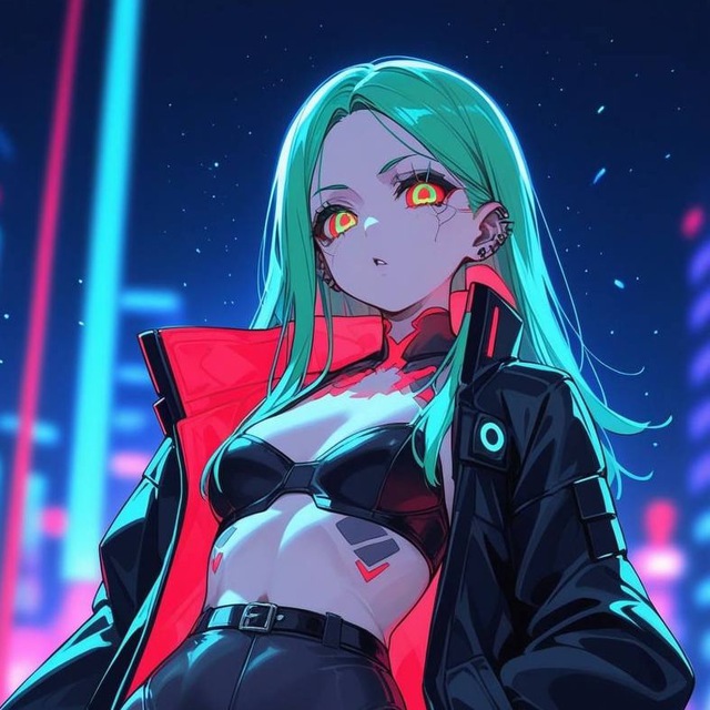 ГРИША РЭВЕЙДЖ