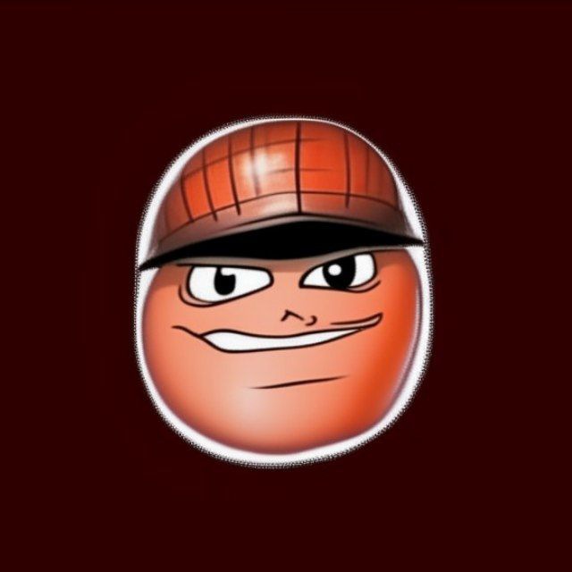 FunduKler