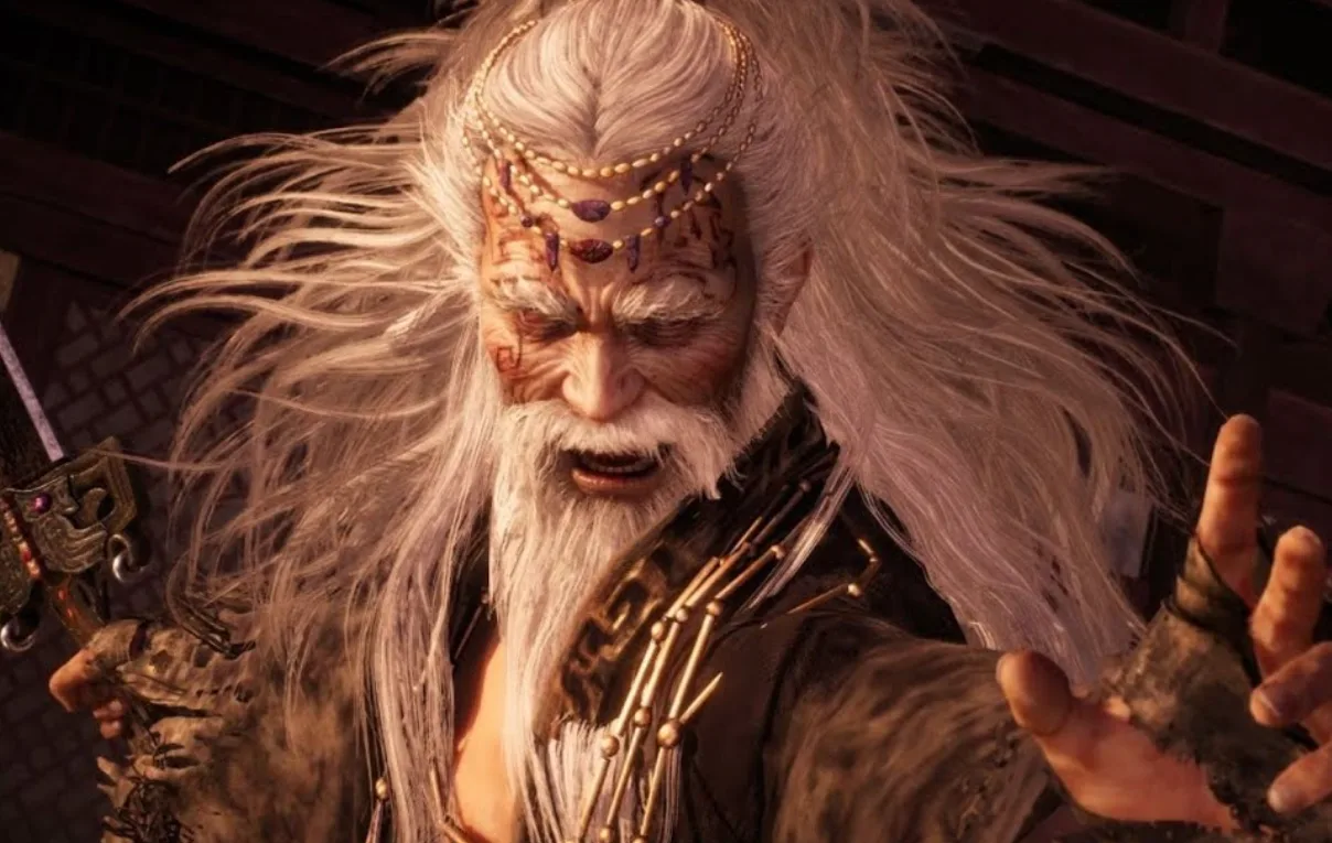 Yu Ji