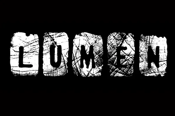 Lumen