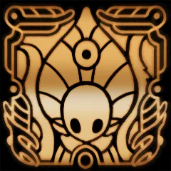Hollow Knight (Embrace the Void)