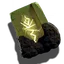 Пирокинез