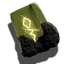 Телекинез