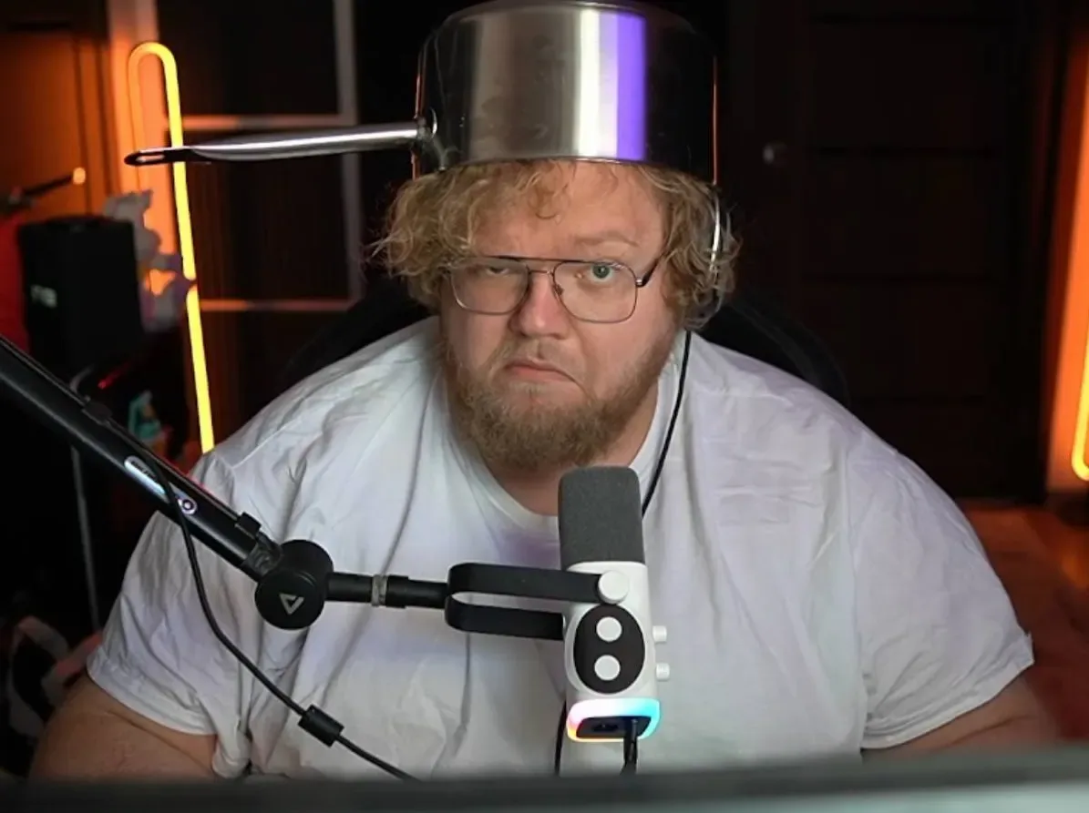 T2x2