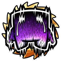 Super Meat Boy Forever (Heat Death Girl)