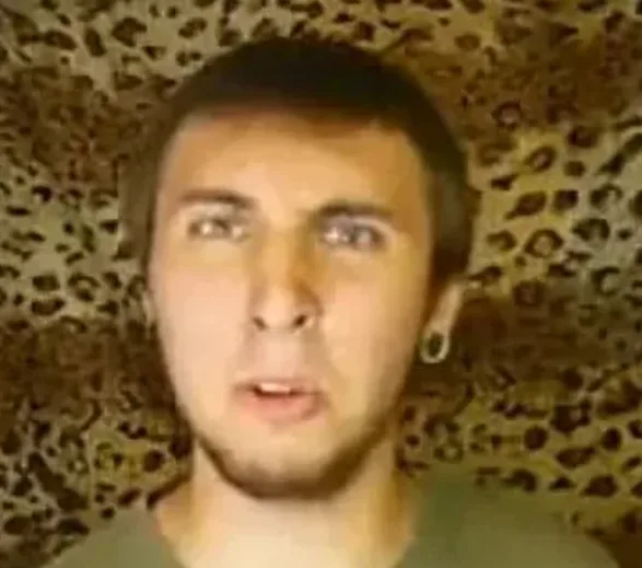 Макс +100500
