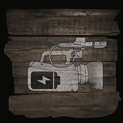Outlast 2 (Messiah)